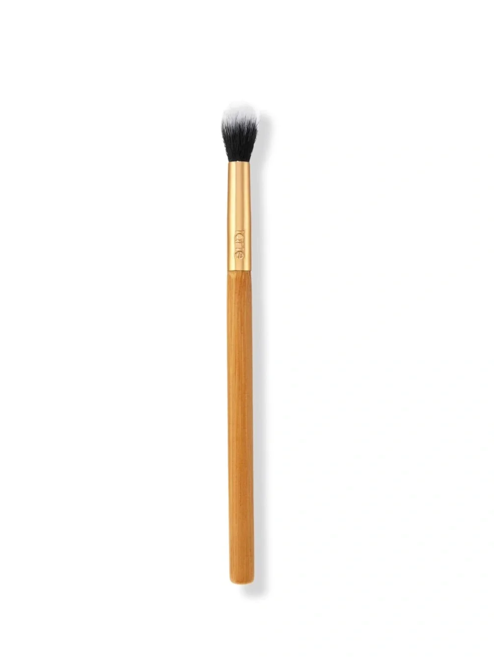 New tarte precision setting powder brush